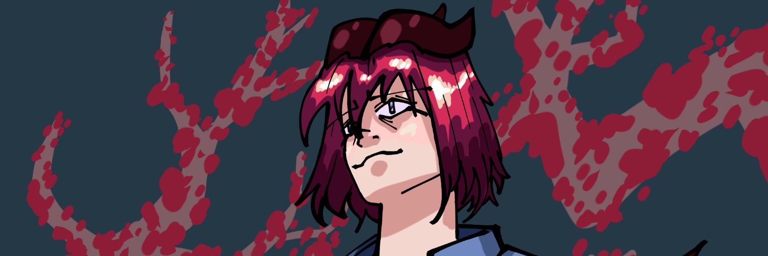 YumperCat's profile banner image