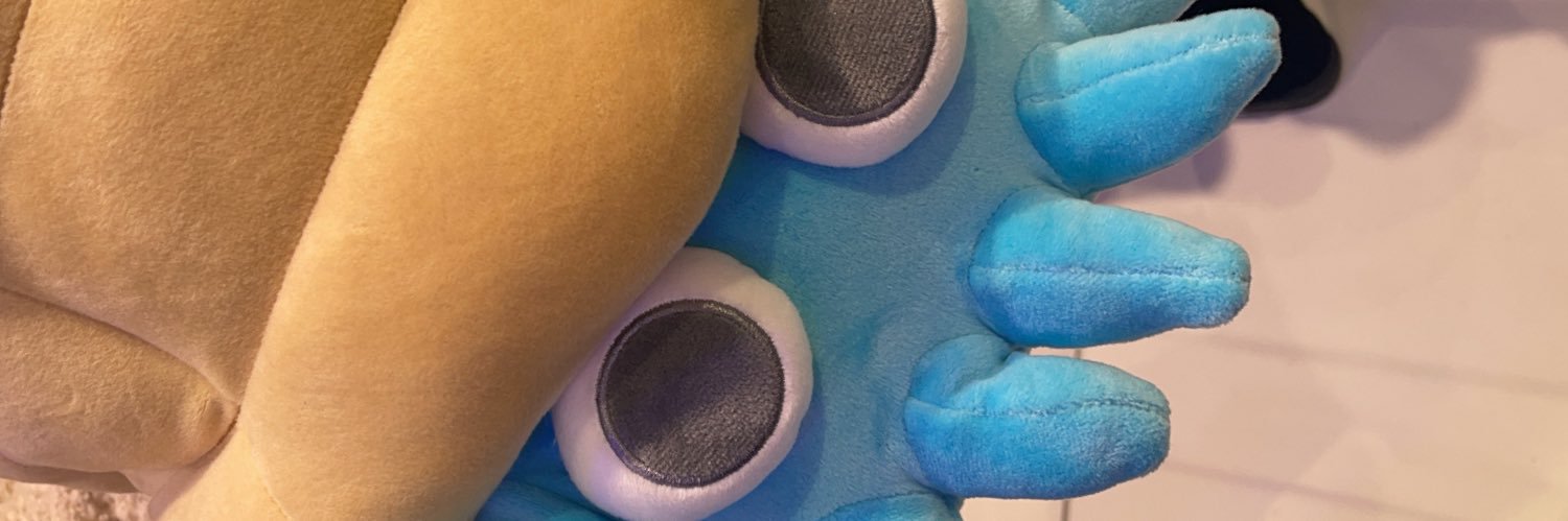 kanimiso1124's profile banner image