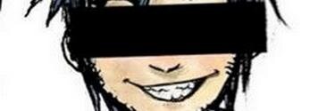 Rutr4's profile banner image