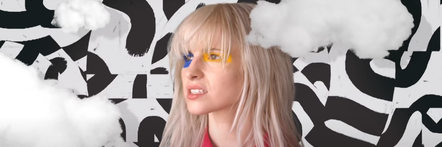 rnzzzy's profile banner image