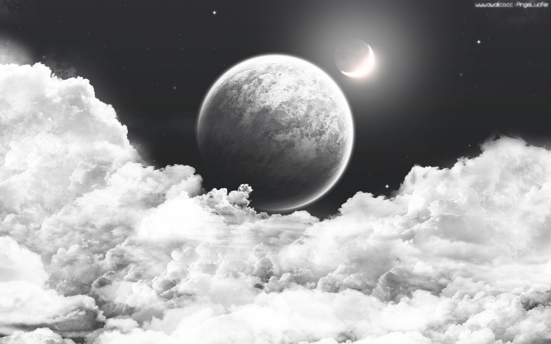 edu_lean's profile banner image