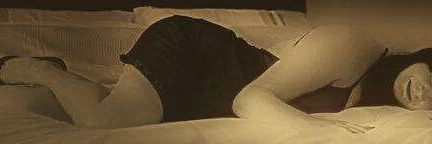 Lynda Frankland banner