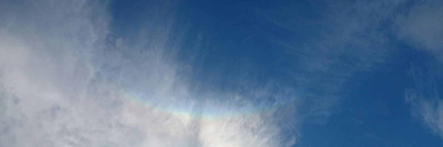 pinkmoon2525's profile banner image