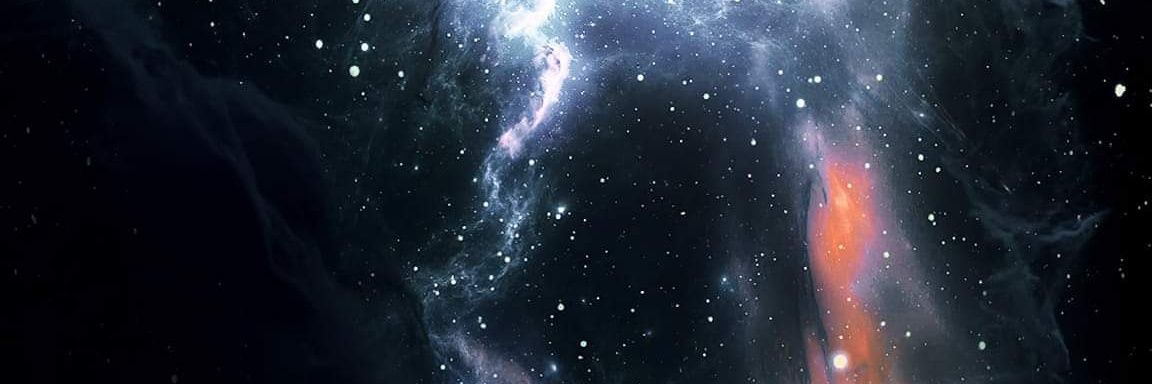 _MiRk0_'s profile banner image