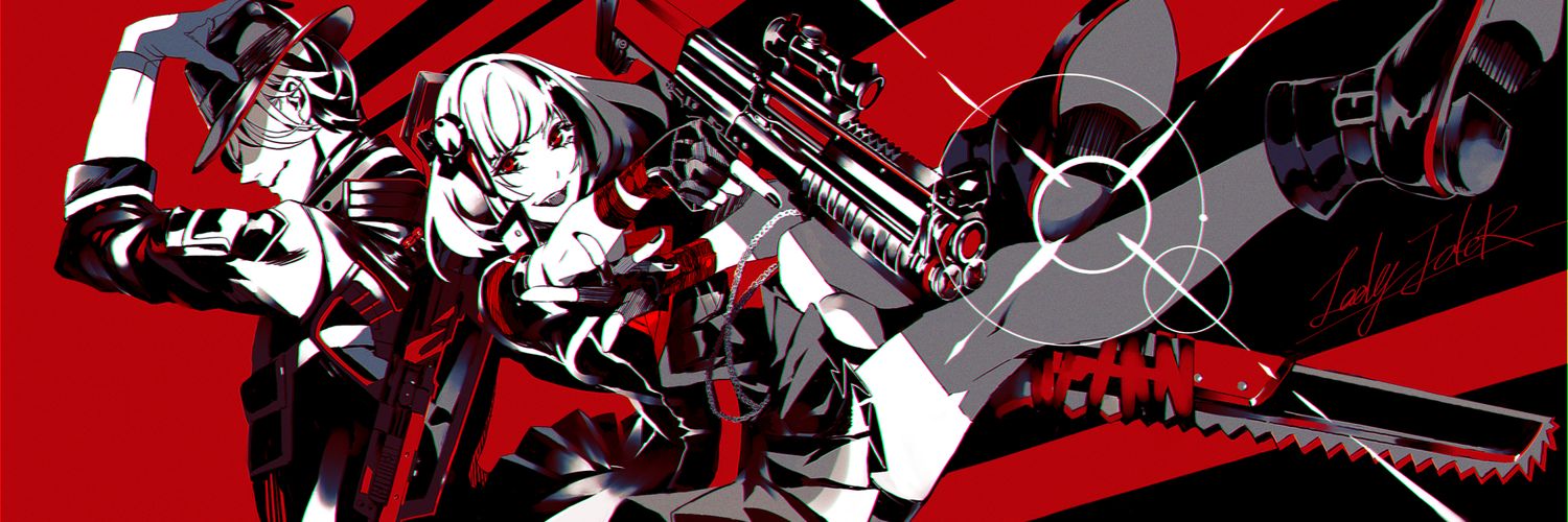 fly_1025's profile banner image