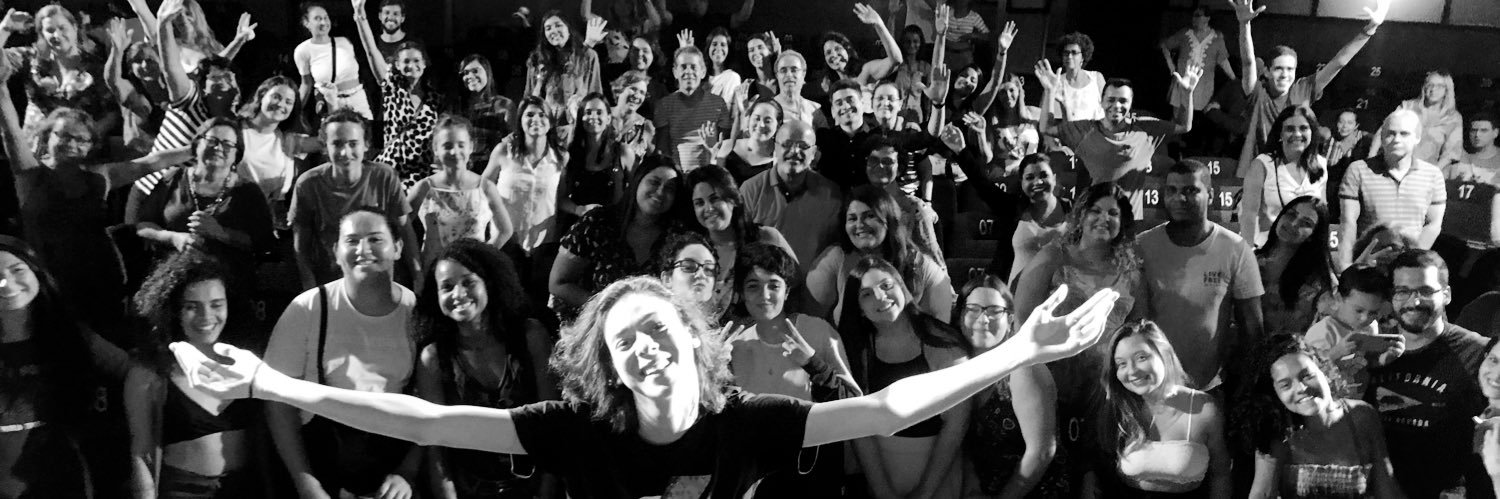 Victor Meyniel banner