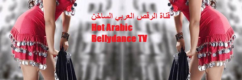 hotbdance's profile banner image