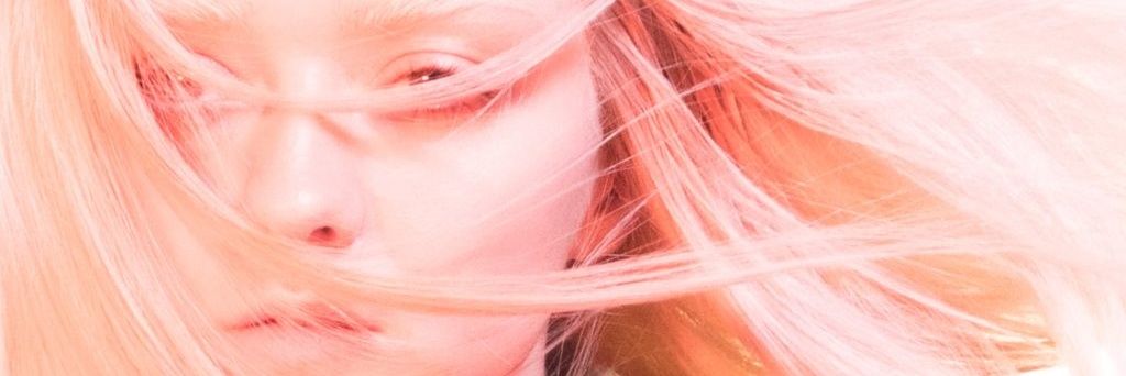 623updates's profile banner image