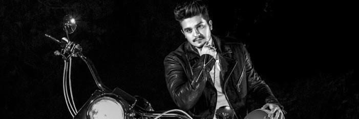 Jess_luanette's profile banner image