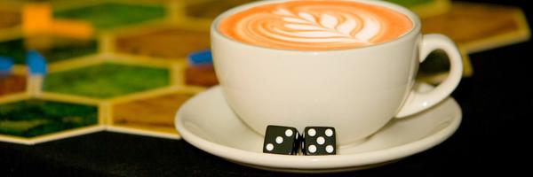 TheDiceCup Profile Banner