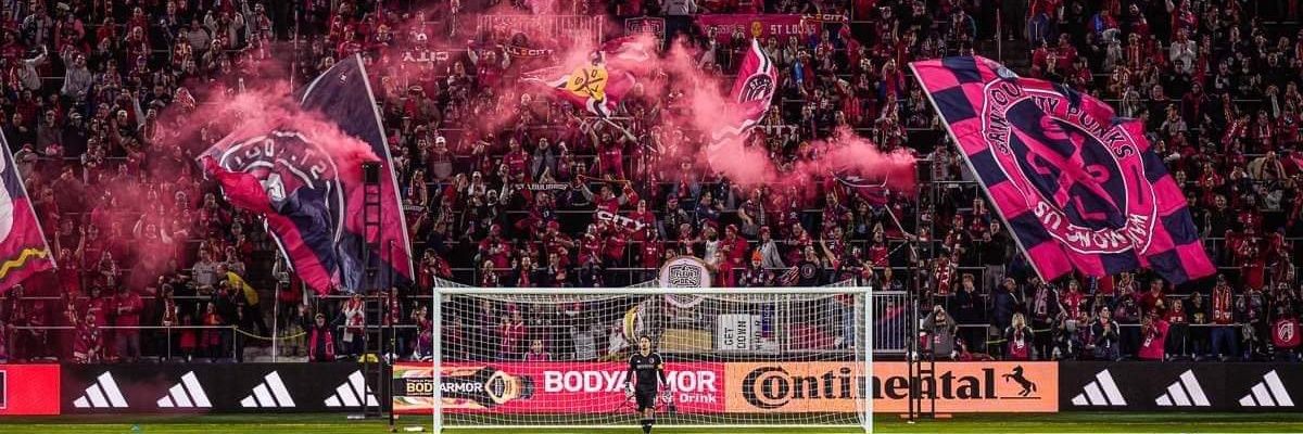 Tim Butler banner