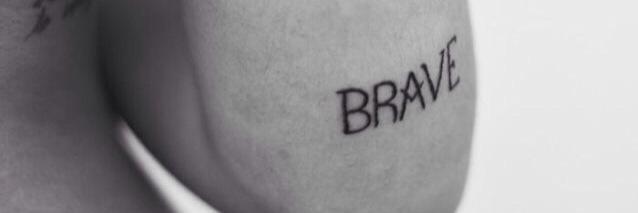 MicroTattoos's profile banner image