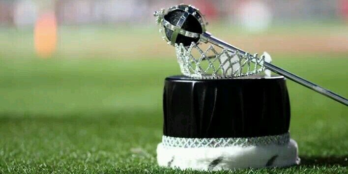 Breezy Burton banner