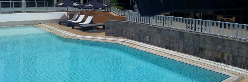 SaintDenisHotel's profile banner image