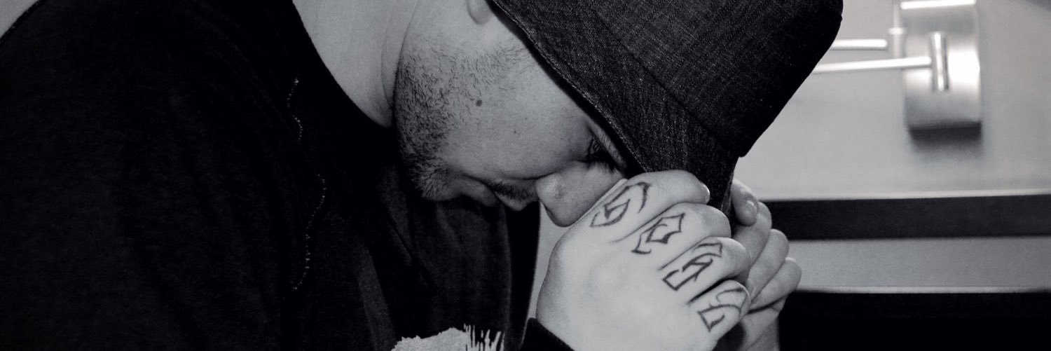 ZeasLig's profile banner image