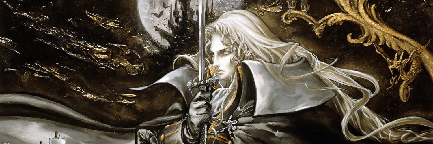 RLoufen's profile banner image