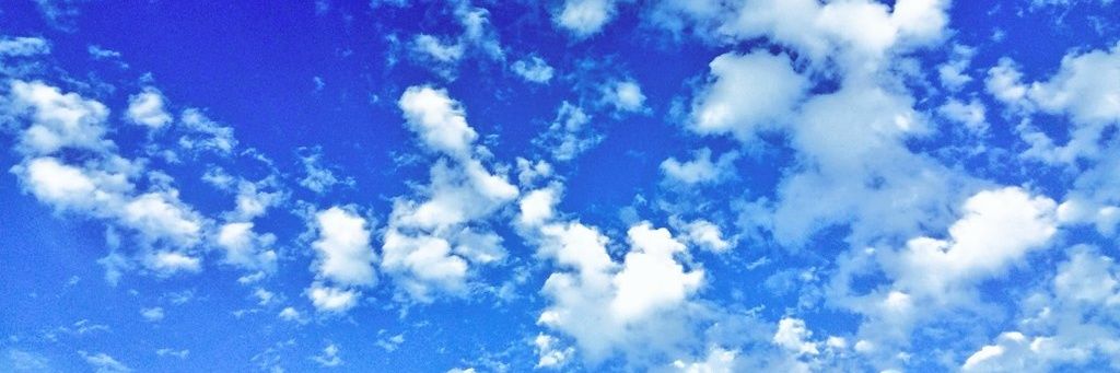 ckkkima777's profile banner image
