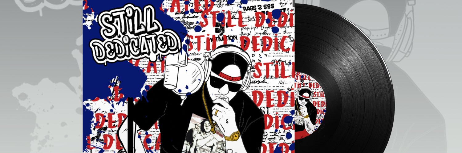 itstimelesssss's profile banner image