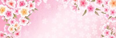 misa110135's profile banner image