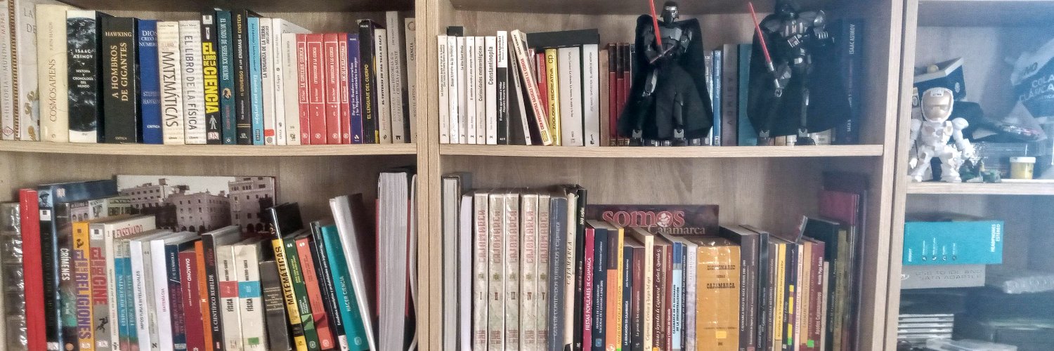 CarlosCerdanM's profile banner image