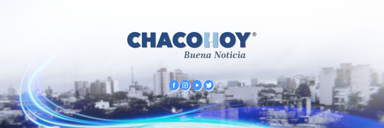 ChacoHoy's profile banner image