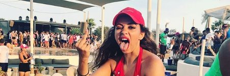 ImTooFlyToCare's profile banner image