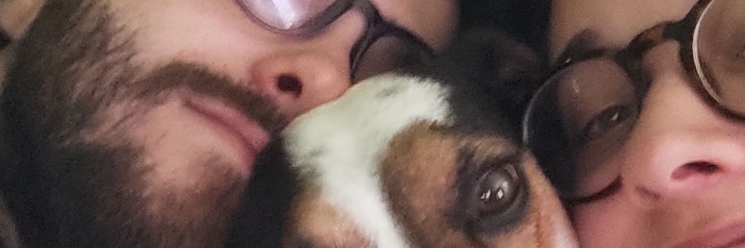 pietrsch's profile banner image