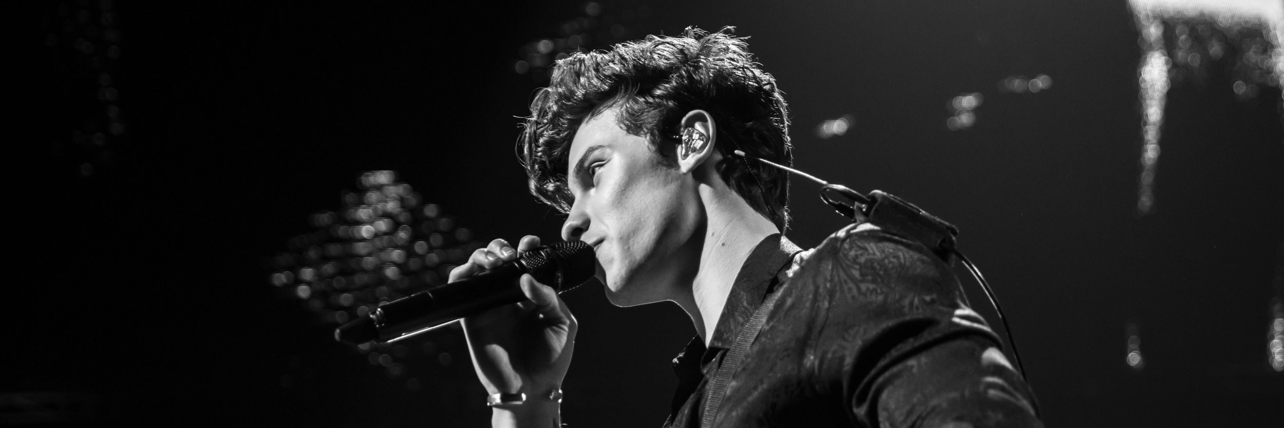 901Music's profile banner image