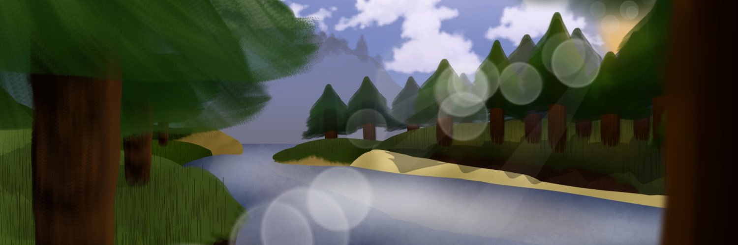 Sonic Power 🩵 (COMMS OPEN)'s banner