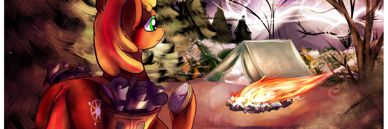 🔞Austinbrony banner