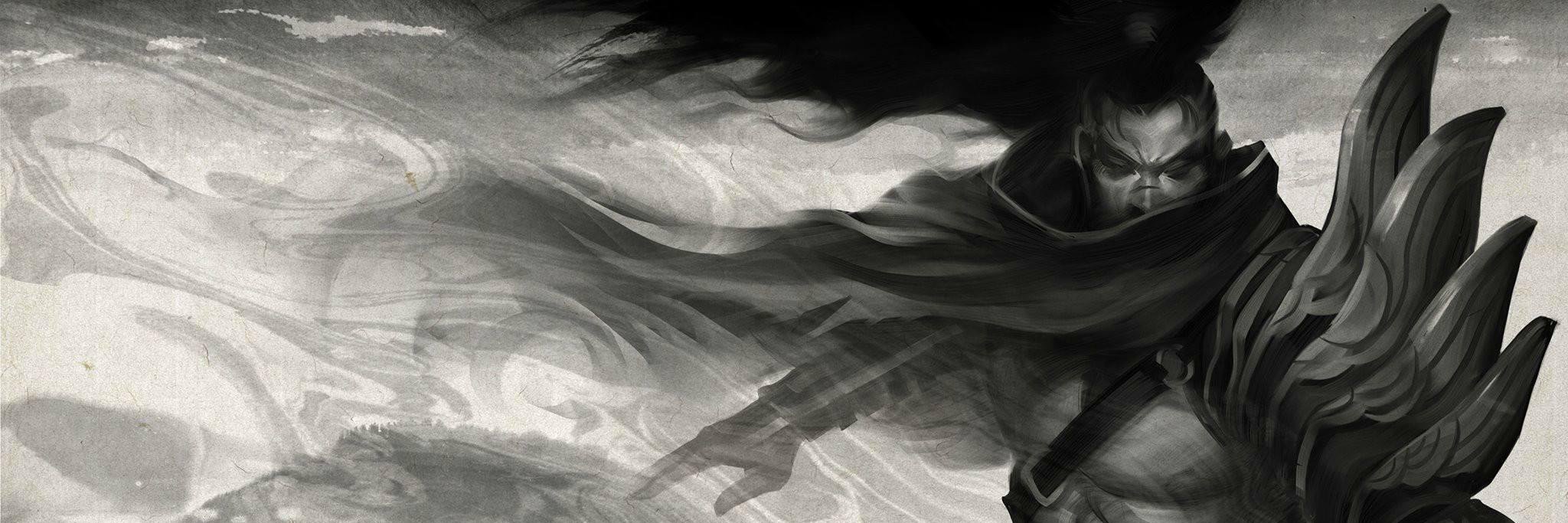 Fuaryous's profile banner image