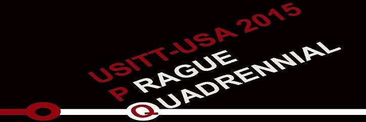 USITT_Intnl's profile banner image