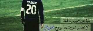 FayezNewly's profile banner image