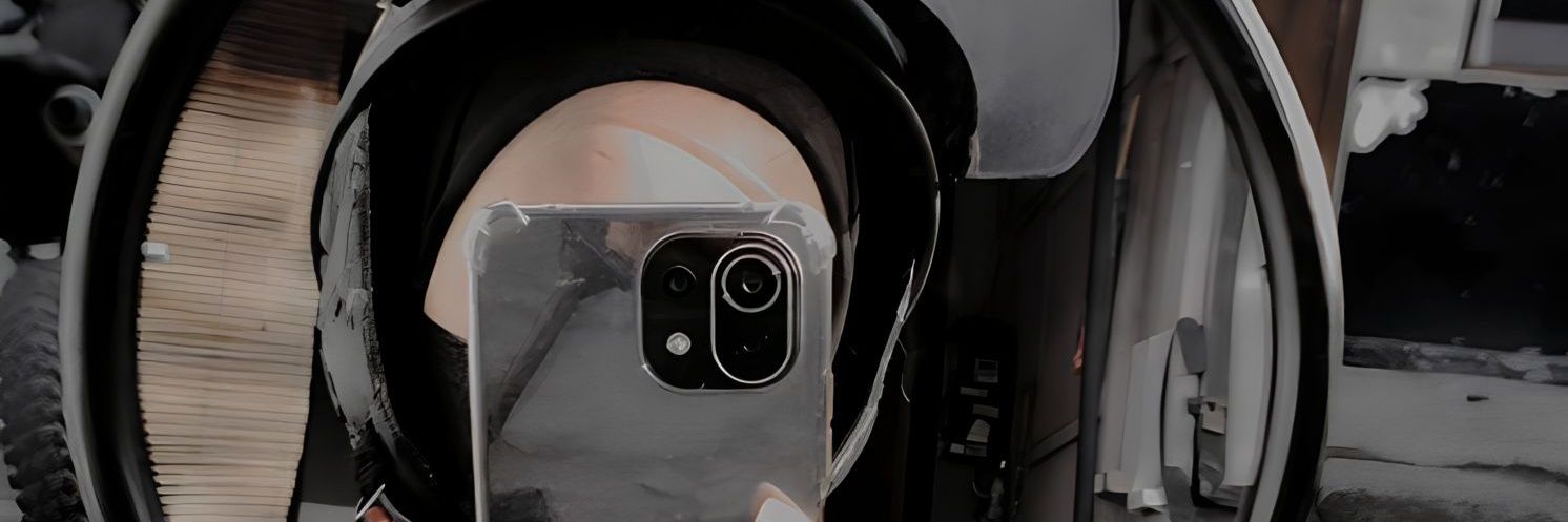 alfialf_'s profile banner image