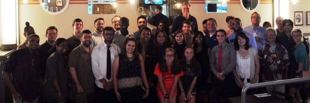 bcydems's profile banner image
