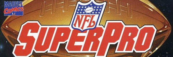 NFL SuperPro!'s banner