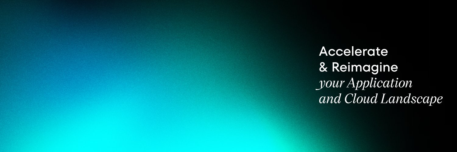 CSHARK banner