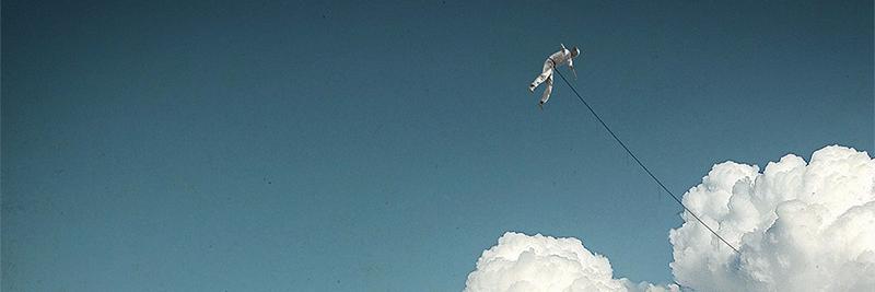 threadcountmag's profile banner image