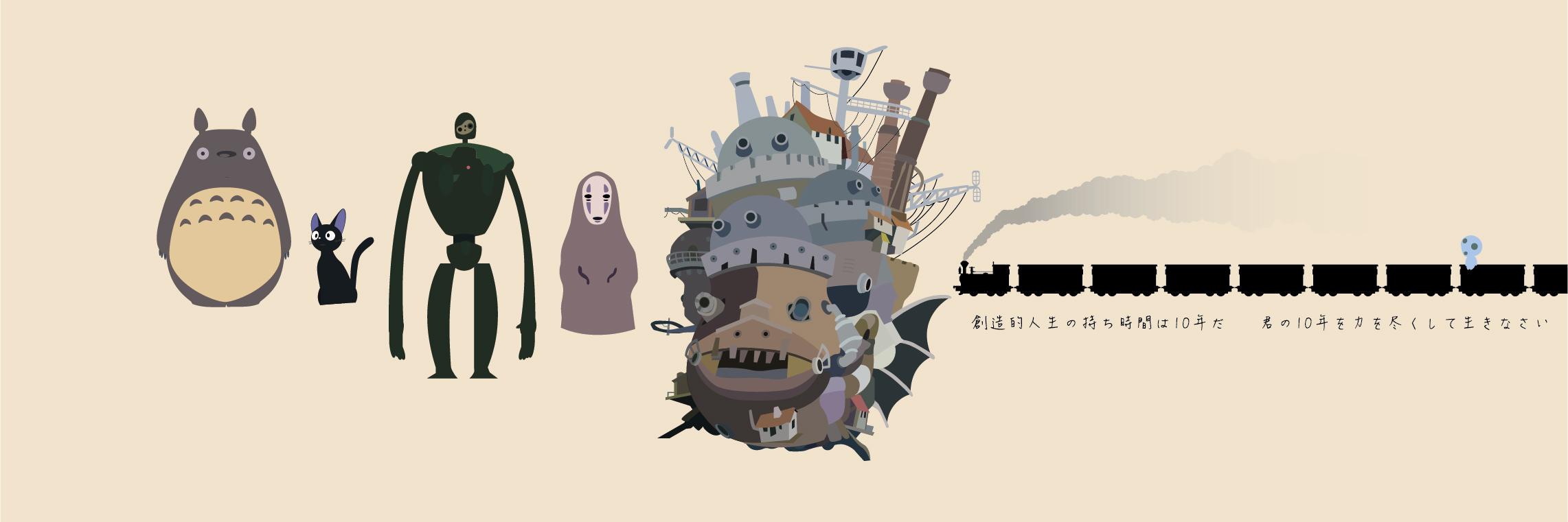 WayneTsai91's profile banner image