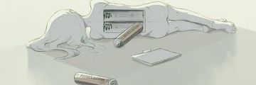 Esteer_Castro's profile banner image