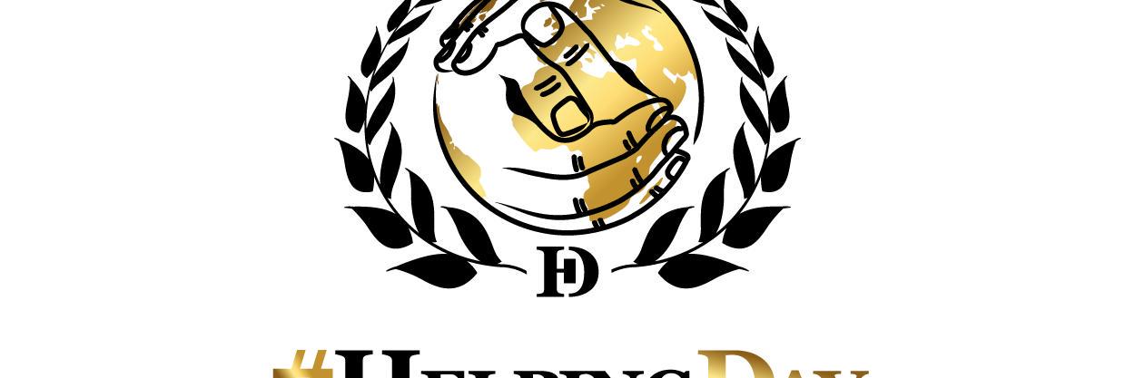 HelpingDay's profile banner image