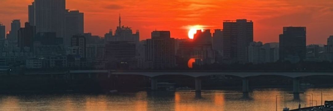 shaamikabab's profile banner image