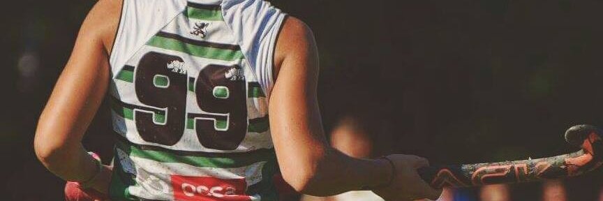 DelfiGranatto's profile banner image