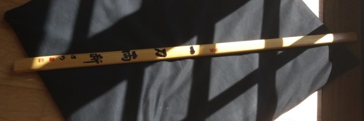 ZenYogaLondon's profile banner image