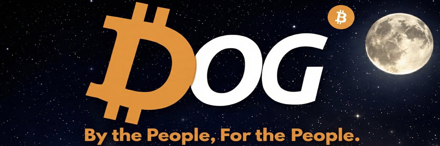 EncasoDavid's profile banner image