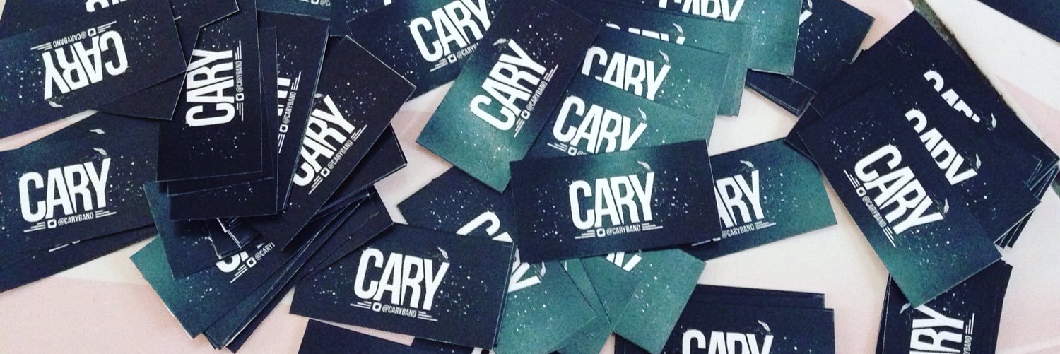 cary_id's profile banner image