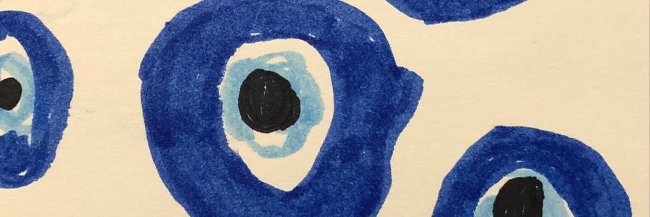 itsfancyfrancy's profile banner image
