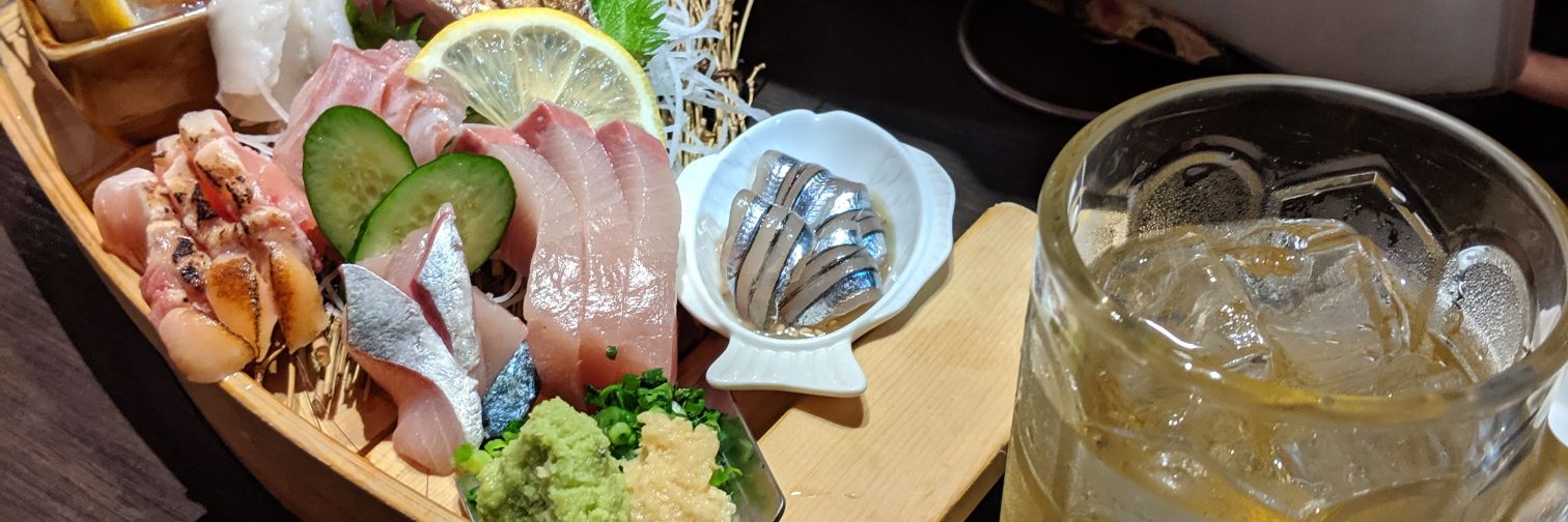 ごっぺー banner