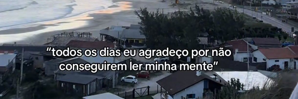 Luiz banner