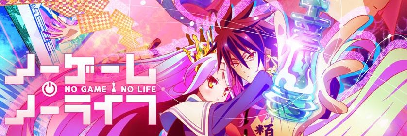 DontHackMePLSSS's profile banner image